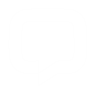 LIVECHAT HOTEL999