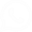 WHATSAPP HOTEL999