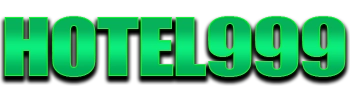 Logo Hotel999