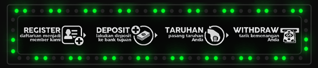Hotel999 Jackpot